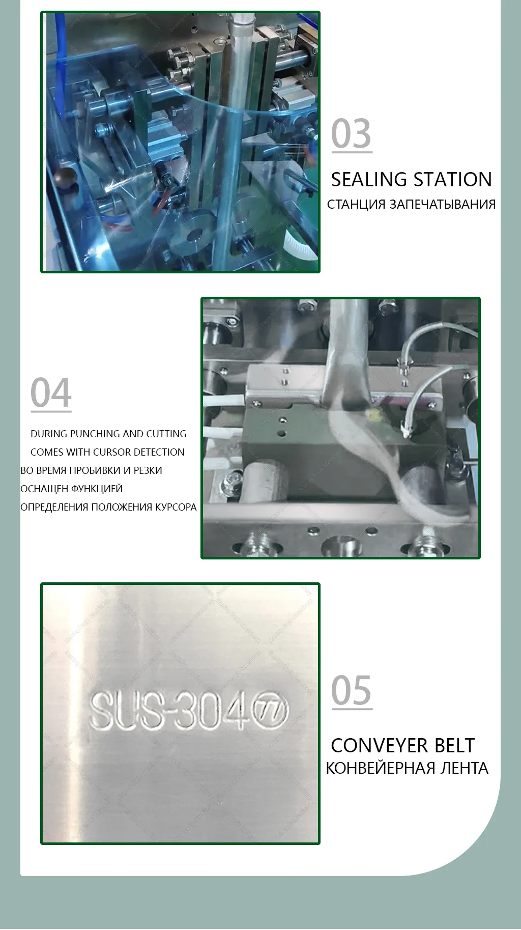 12-2_11