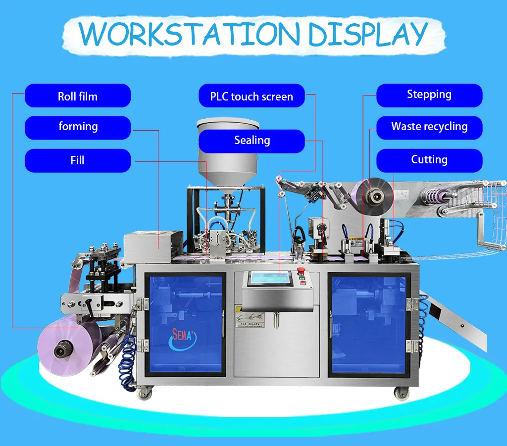 62_11
