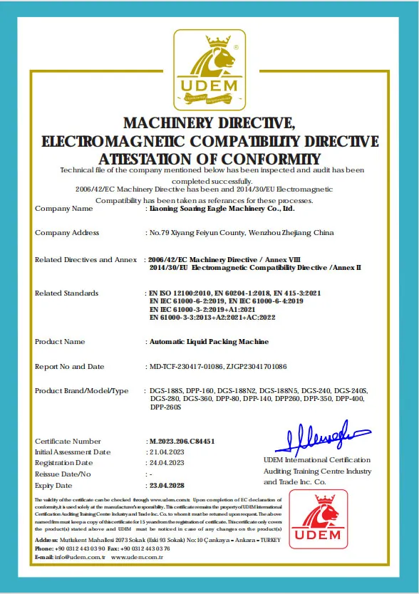 certifiacte 1 (1)